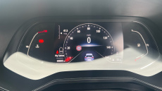 Renault Clio 1.0 TCe 90 RS Line 5dr Petrol Hatchback